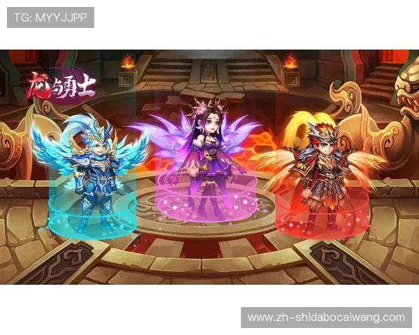 龙8手机版下载的最新版本下载指南，享受更加流畅的游戏体验