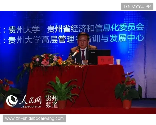 比基尼线上娱乐最新趋势分析助你掌握行业动态把握未来发展方向的全面解读
