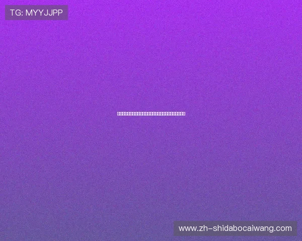 热门百家乐线上玩游戏排行榜,了解最受玩家喜爱的经典游戏